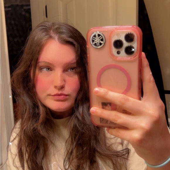 sydthemetalkid